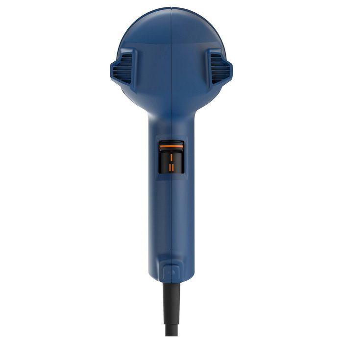 Steinel HL 1620 S Heiluftgeblse Steinel HL 1620 S Heiluftgeblse