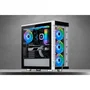 Ventilador de Caja Corsair CO-9050097-WW
