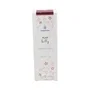 ESENTIAL AROMS Aceite de masaje VIENTRE PLANO 50ml