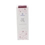 ESENTIAL AROMS Aceite de Masaje Vientre Plano 50 ml