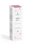 ESENTIAL AROMS Aceite de Masaje Vientre Plano 50 ml