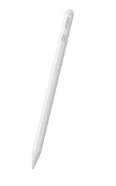 Celly Lápiz para iPad WH – Stylus Táctil Precise