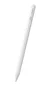 Celly Lápiz Digital SWMAGICPENCILWH Blanco