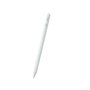 Celly Lápiz Digital SWMAGICPENCILWH Blanco