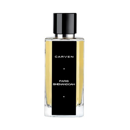 Carven Paris Shenandoah Eau de Parfum 125 ml Carven Paris Shenandoah Eau de Parfum 125 ml