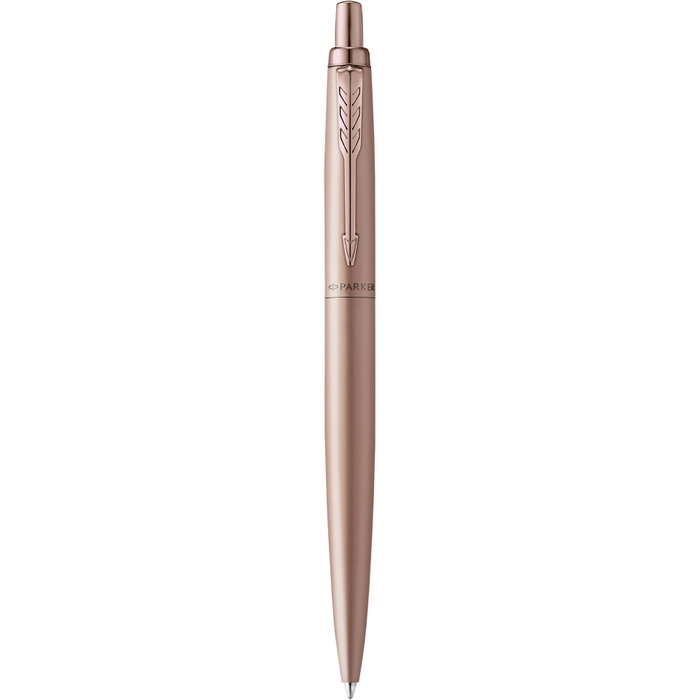 Parker Jotter XL Monochrome Oro Rosa