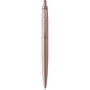 Parker Jotter XL Monochrome Oro Rosa
