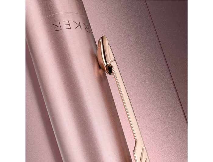 Parker Jotter XL Monocromo Oro Rosa