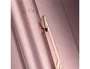 Parker Jotter XL Monocromo Oro Rosa
