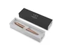 Parker Jotter XL Monocromo Oro Rosa