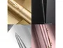 Parker Jotter XL Monocromo Oro Rosa