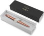 Parker Jotter XL Monochrome Oro Rosa