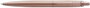Parker Jotter XL Monocromo Oro Rosa