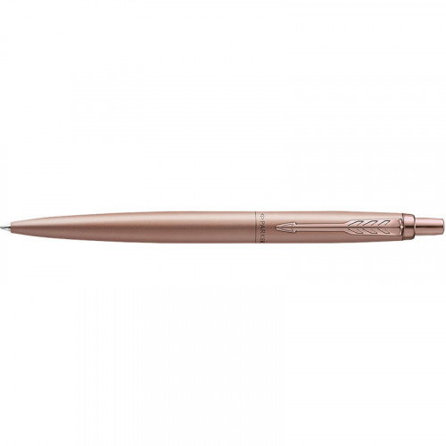 Parker Jotter XL Monocromo Oro Rosa