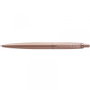 Parker Jotter XL Monocromo Oro Rosa