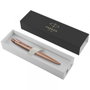 Parker Jotter XL Monocromo Oro Rosa
