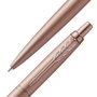Parker Jotter XL Monocromo Oro Rosa