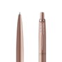 Parker Jotter XL Monocromo Oro Rosa