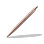 Parker Jotter XL Monocromo Oro Rosa