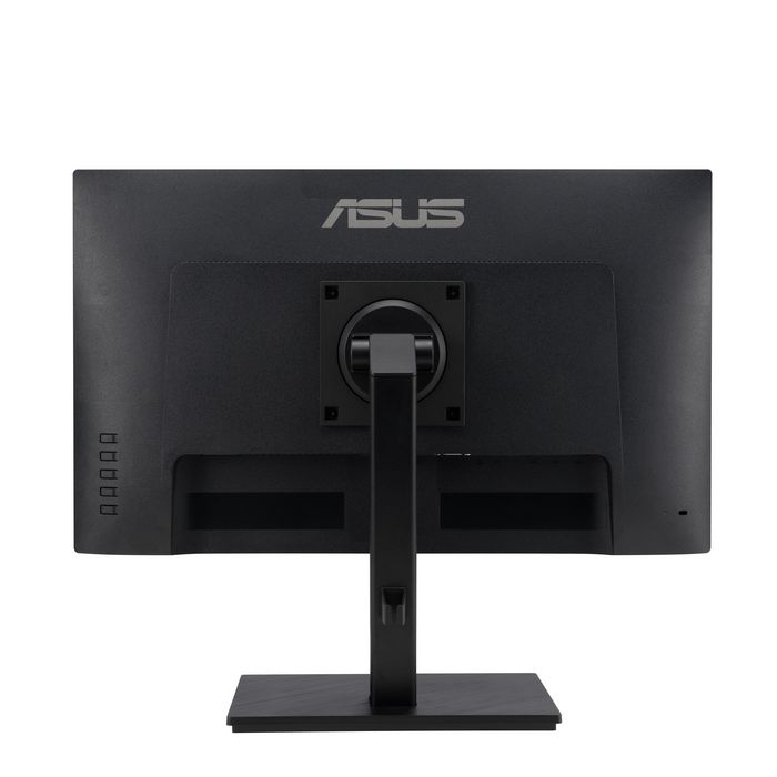 Asus Monitor VA24EQSB 23.8" Full HD IPS Frameless 75Hz Adaptive-Sync Eye Care