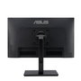 Asus Monitor VA24EQSB 23.8" Full HD IPS Frameless 75Hz Adaptive-Sync Eye Care