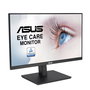 Asus Monitor VA24EQSB 23.8" Full HD IPS Frameless 75Hz Adaptive-Sync Eye Care