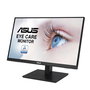 Asus Monitor VA24EQSB 23.8" Full HD IPS Frameless 75Hz Adaptive-Sync Eye Care