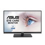Asus Monitor VA24EQSB 23.8" Full HD IPS Frameless 75Hz Adaptive-Sync Eye Care