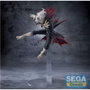 Okarun Transformed Key Visual Version Figura 25 cm Dandadan Figurizma