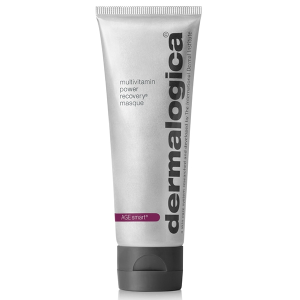 Dermalogica Age Smart Multivitamin Power Recovery Masque 15 ml