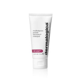 Dermalogica Multivitamin Power Recovery Masque Mascarilla 15 mL