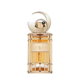 French Avenue Al Qamar Agua de perfume Unisex 100 ml