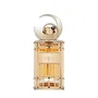 French Avenue Al Qamar Agua de perfume Unisex 100 ml