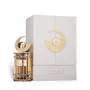 French Avenue Al Qamar Agua de perfume Unisex 100 ml