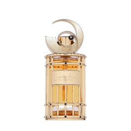 Al Qamar, Agua de perfume, Unisex, 100 ml