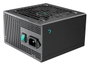 DeepCool PN750D ATX 3.1 80 PLUS Gold 750W