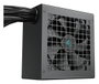 DeepCool PN750D ATX 3.1 80 PLUS Gold 750W