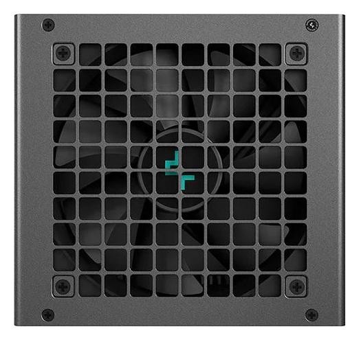 DeepCool PN750D ATX 3.1 80 PLUS Gold 750W