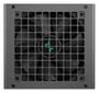 DeepCool PN750D ATX 3.1 80 PLUS Gold 750W