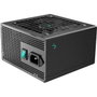 DeepCool PN750D ATX 3.1 80 PLUS Gold 750W
