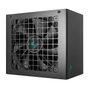 DeepCool PN750D ATX 3.1 80 PLUS Gold 750W