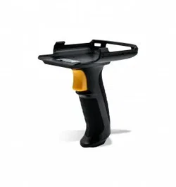 Newland NLS-MPG95-01 Empuñadura Pistola para PDA MT95 Kambur Pro, Accesorio PDA