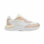 Zapatillas Casual Niño Puma X-Ray Speed Lite Blanco