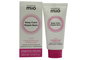 Mama Mio Keep Calm Bálsamo Calmante para Pezones y Areola 30 ml