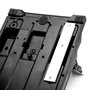 Thrustmaster T-LCM Cockpit Adaptor Plata