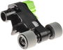 Lexmark Rodillos Opción Pick Roll