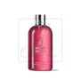 Molton Brown Fiery Pink Pepper Gel de Ducha 300 ml