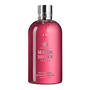 Molton Brown Fiery Pink Pepper Gel de Ducha 300 ml