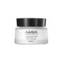 Ahava Hyaluronic Acid 24/7 Crema Hidratante 50 ml