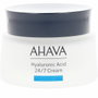 Ahava Hyaluronic Acid 24/7 Crema Hidratante 50 ml